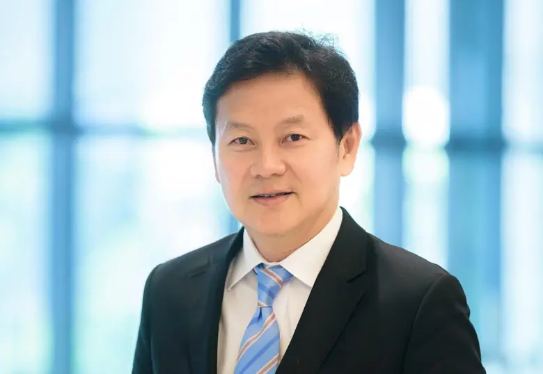 บมจ. ปัญจวัฒนาพลาสติก (PJW) พร้อมขยายธุรก...