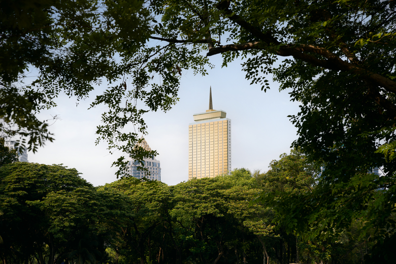 พร้อมเปิดให้บริการเพื่อต้อนรับทุกท่านอีกครั้งในวันท...