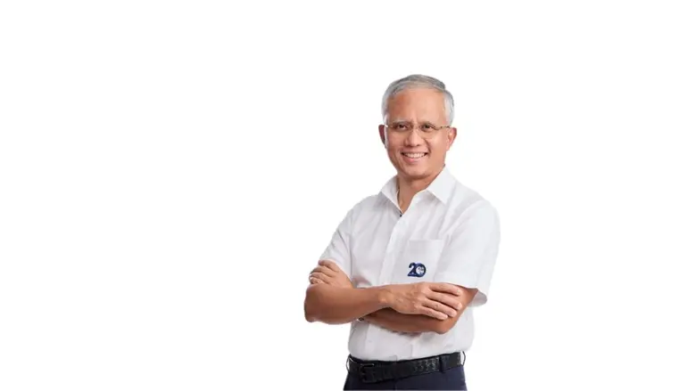 บมจ.เคมีแมน (CMAN) เผยผลงานไตรมาส 2/67 กำ...