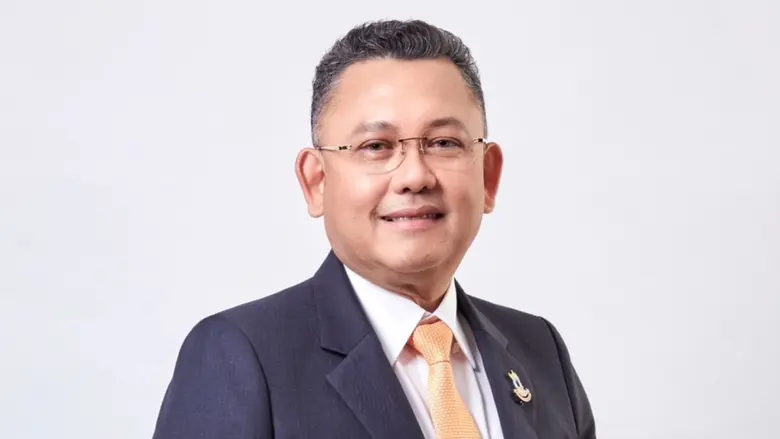 ธนาคารอาคารสงเคราะห์ เอาใจคนอยากมีบ้าน นำ...