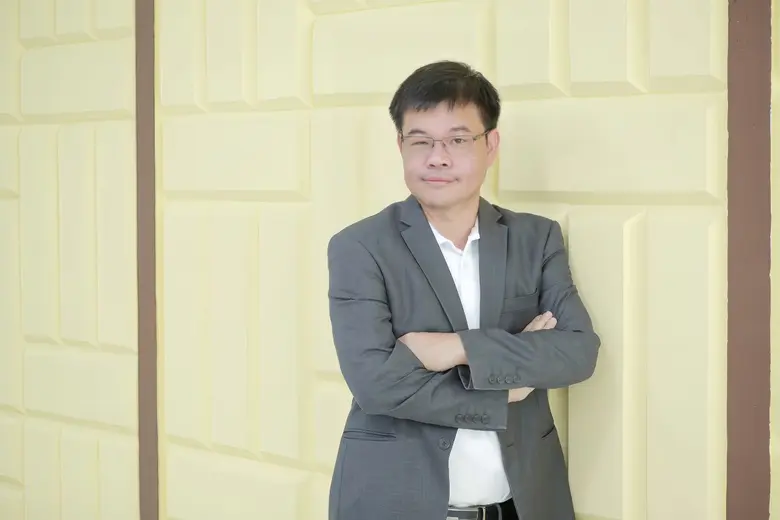 SMART เผยทิศทางธุรกิจช่วงครึ่งปีหลัง 2567...