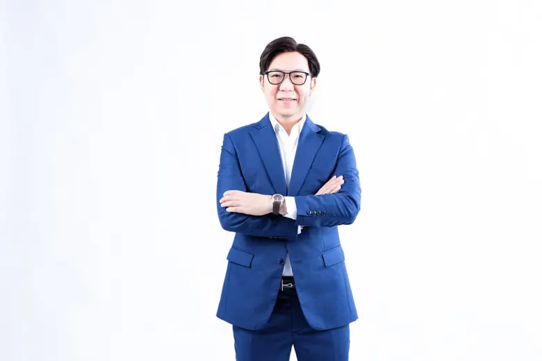 NAT เผยผลประกอบการครึ่งปีแรก 2567 ทำนิวไฮ...