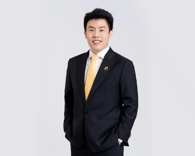 บมจ.พี.เอส.พี. สเปเชียลตี้ส์ (PSP) โชว์ผล...