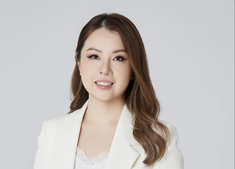 บมจ.เอเชีย กรีน เอนเนอจี (AGE) โชว์ครึ่งป...