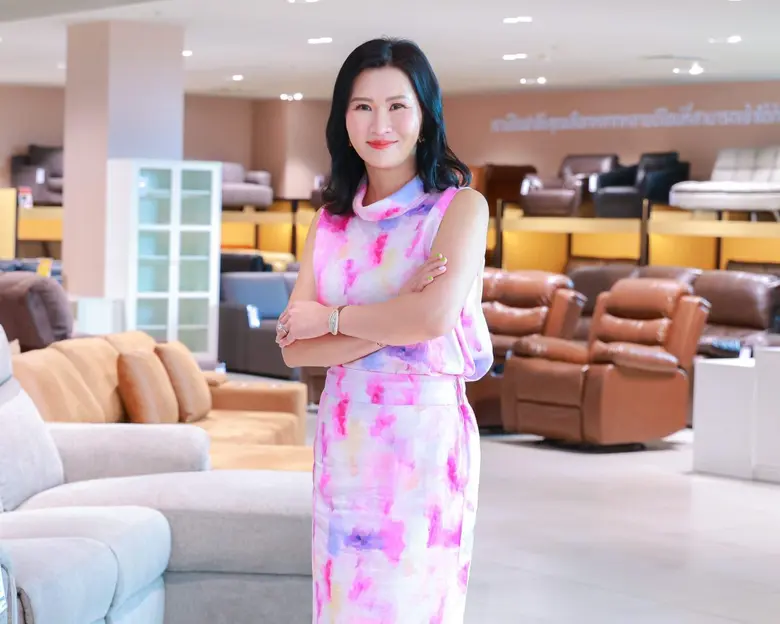 'บมจ. อินเด็กซ์ ลิฟวิ่งมอลล์' หรือ ILM ปิ...