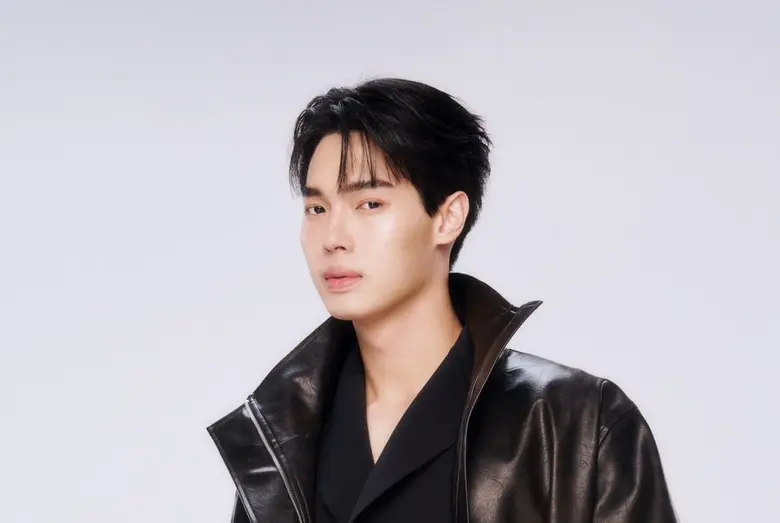 บริษัท ชีพ แก็ดเจ็ต จำกัด หรือ แบรนด์ “Sh...