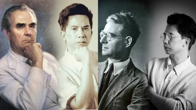 ถือเป็นช่วงเวลาสุดพิเศษที่ได้ทำอะไรใหม่ๆ ...