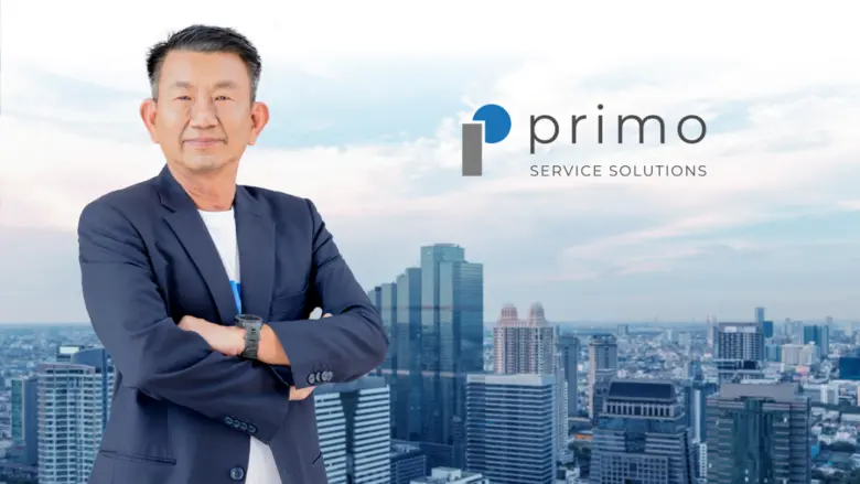 PRI โชว์ผลประกอบการ Q2/67 กวาดรายได้กว่า ...