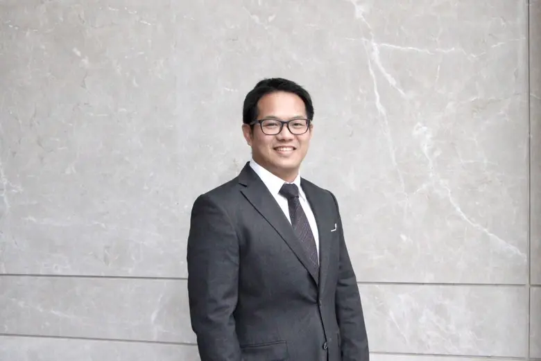 AHC เผยผลประกอบการครึ่งปีแรก 2567 รายได้ร...