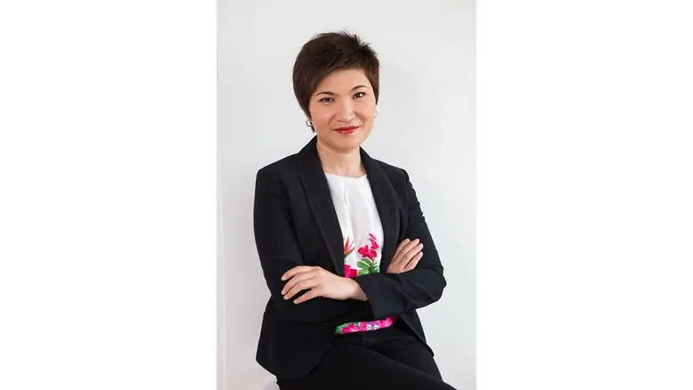 บริษัท อินแทค แปซิฟิค จำกัด จากประเทศสิงค์โปร์ ดำเน...