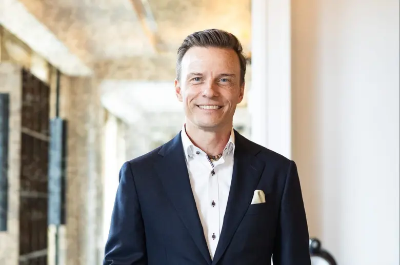 บีเอ็มดับเบิลยู ประเทศไทย ตอกย้ำจุดยืนอัน...