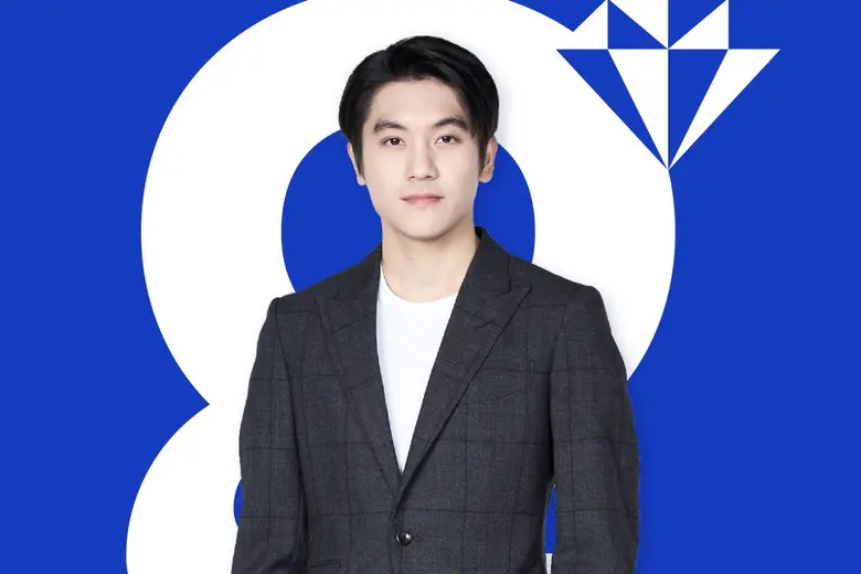 รายได้รวมไตรมาส 2/2567 แตะ 685.7 ล้านบาท ...