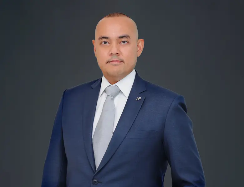 RML (Raimon Land Public Company Limited) ...