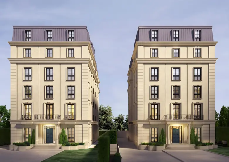 RML reports Q2/67 performance continues cost management efforts, aims to increase revenue