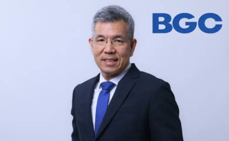 BGC ประกาศผลงาน Q2/67 มีรายได้ 3,646 ลบ. ...