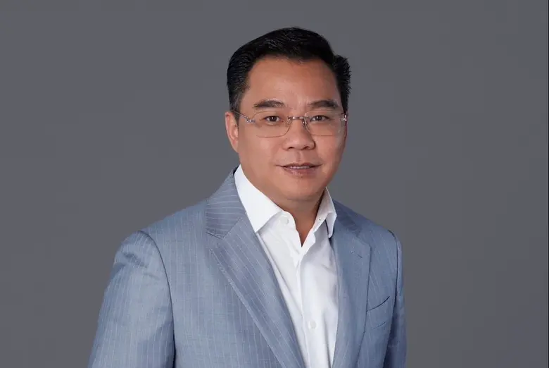 MGC-ASIA โชว์ฟอร์ม Q2/67 เทิร์นอะราวด์ กำ...