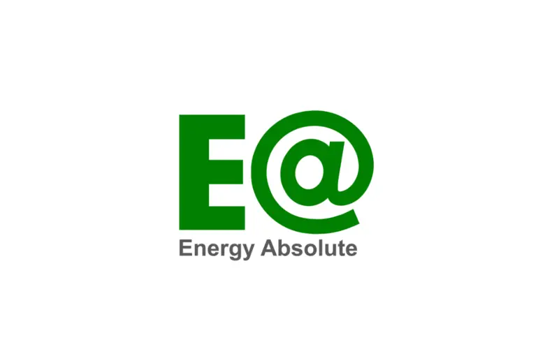 วันนี้ บริษัท พลังงานบริสุทธิ์ จำกัด (มหา...