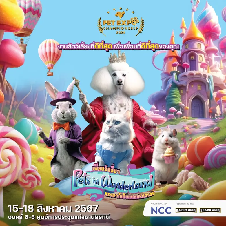 บริษัท เอ็น.ซี.ซี. แมนเนจเม้นท์ แอนด์ ดิเ...