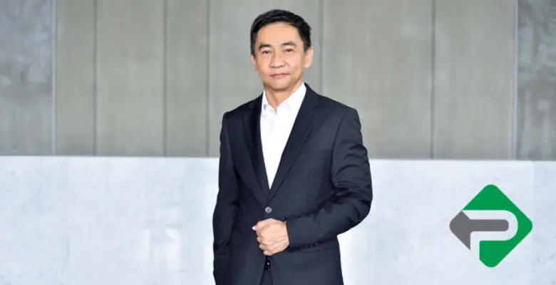 บมจ.พรอสเพอร์ เอ็นจิเนียริ่ง หรือ PROS รายงานผลการด...