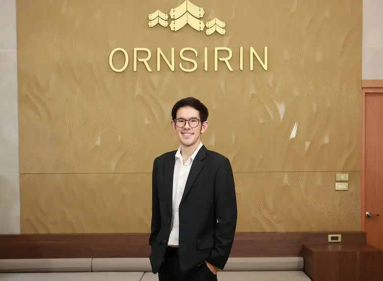 ORN เผยทิศทางไตรมาส 3/2567 ฟอร์มดี กวาดยอ...