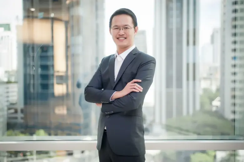 บมจ.ไทยฟู้ดส์ กรุ๊ป (TFG) ฟอร์มสวย! เปิดง...