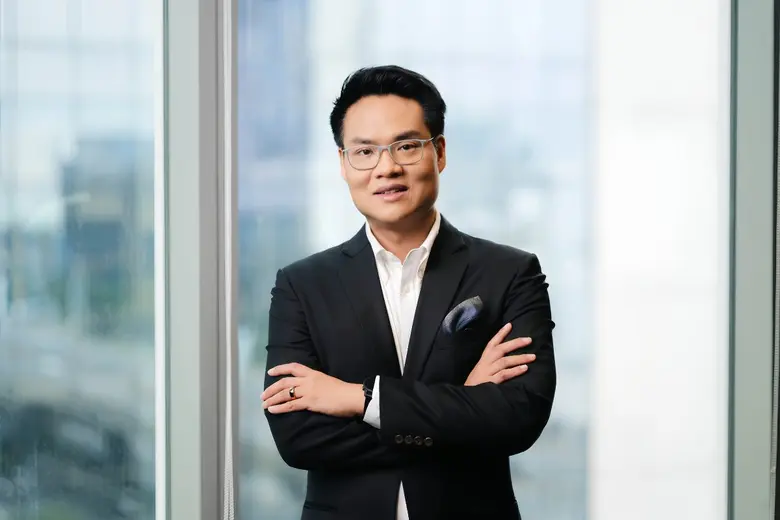 A5 เผยผลประกอบการครึ่งปีแรก 2567 กวาดรายไ...