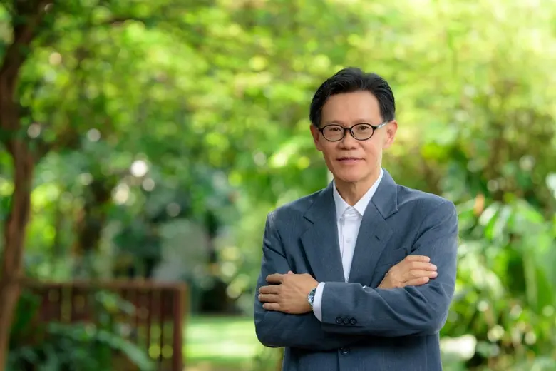 บมจ.สตาร์ มันนี่ (SM) โชว์ผลงานครึ่งปีแรก...