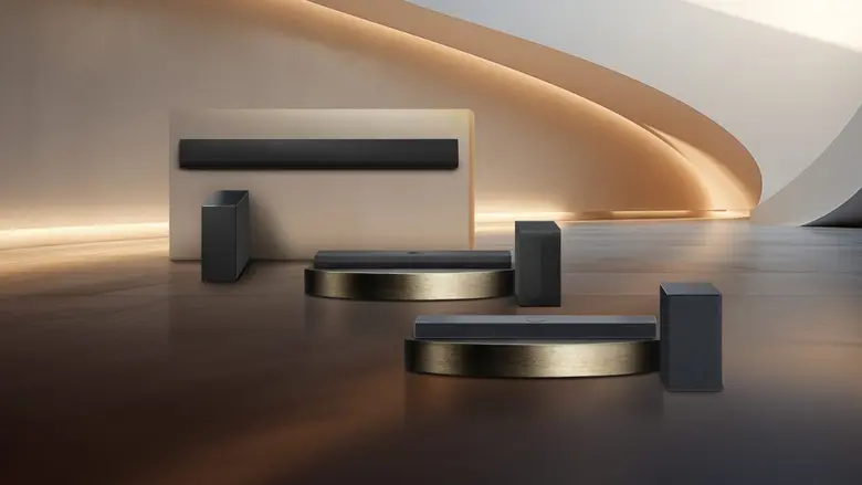 บริษัท แอลจี อีเลคทรอนิคส์ (ประเทศไทย) จำ...