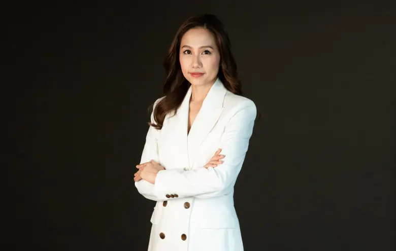 กองทรัสต์ 'AIMIRT’ เปิดเผยผลการดำเนินงานไ...