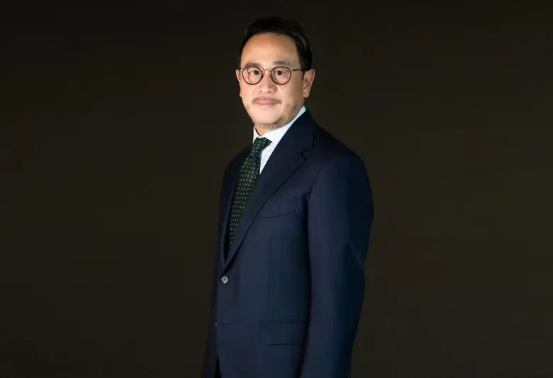 'AIMIRT’ ตอกย้ำความสำเร็จ หลังควบรวมและแปลงสภาพ 'PPF’ สำเร็จตามแผน จ่ายปันผลเพิ่มอีก 2 เดือน หลังจากจ่ายไปแล้ว 4 เดือนในงวดก่อนหน้า ครองแชมป์ปันผลครึ่งปีแรกสูงสุด