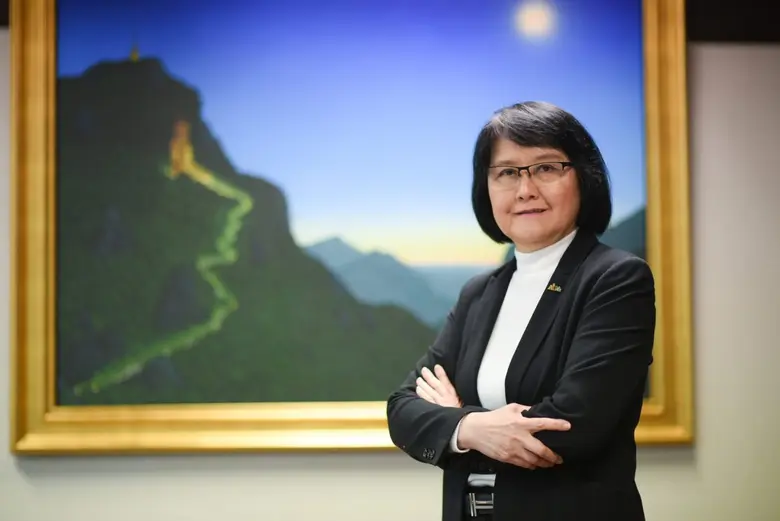 AIRA Group ผนึก กองทุน-ตลาดหลักทรัพย์โตเก...