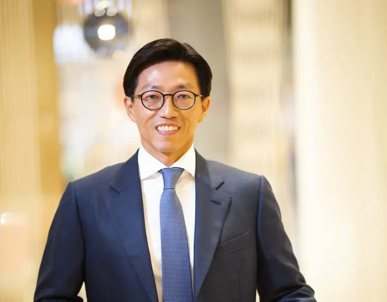 TAN เปิดผลงานครึ่งปีแรก 2567 ทำรายได้ 845...