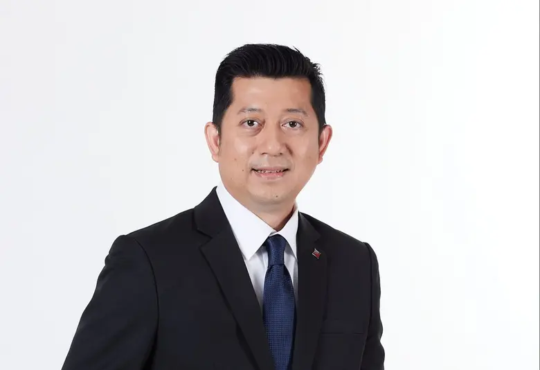 Frasers Property Commercial Asset Managem...