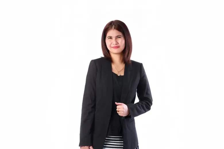 ECF เผยผลประกอบการครึ่งปีแรก 2567 รายได้ร...