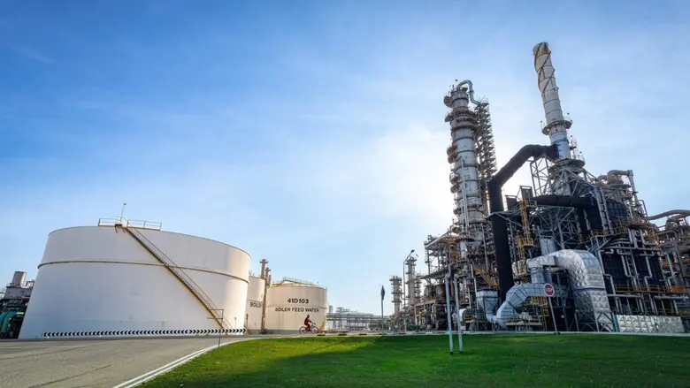 มร. โรเบิร์ต โดบริค ประธานเจ้าหน้าที่บริหารและกรรมก...