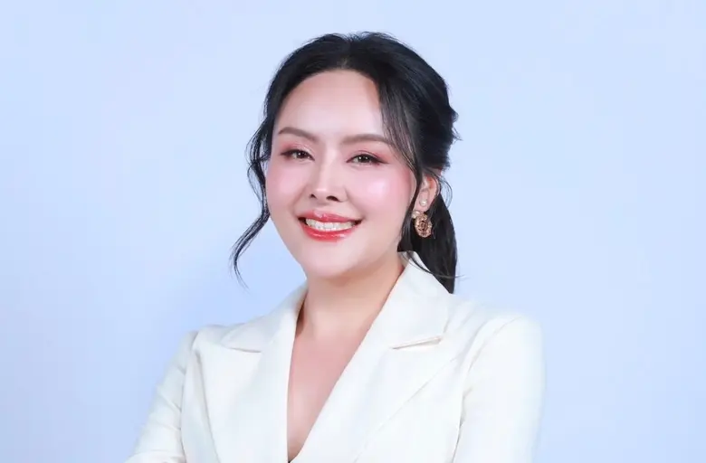 บมจ. มาสเตอร์ สไตล์ หรือ MASTER ประกาศงบค...