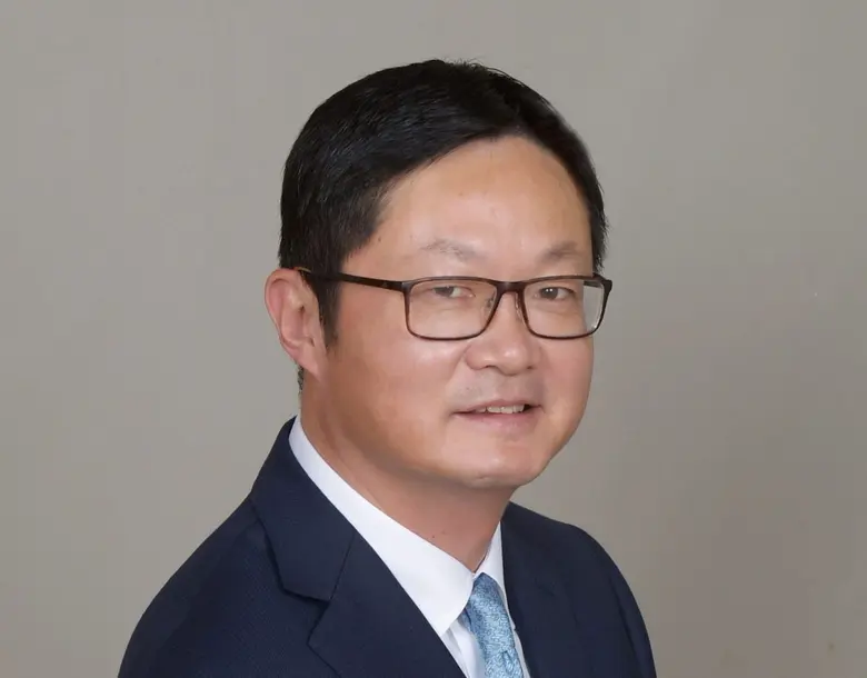 สมาคมศูนย์การค้าโลก หรือดับบลิวทีซีเอ ( W...