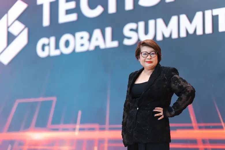 ในยุคที่วงการสื่อสารถูกดิสรัป (disrupted)...