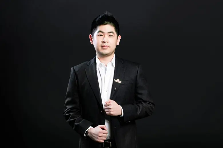 APO เผยผลประกอบการครึ่งปีแรก 2567 ทุบสถิต...