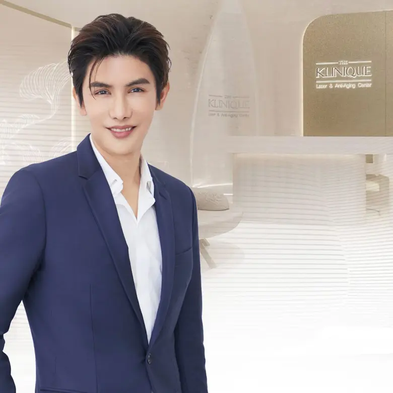 KLINIQ ประกาศผลประกอบการไตรมาส 2/2567 มีก...