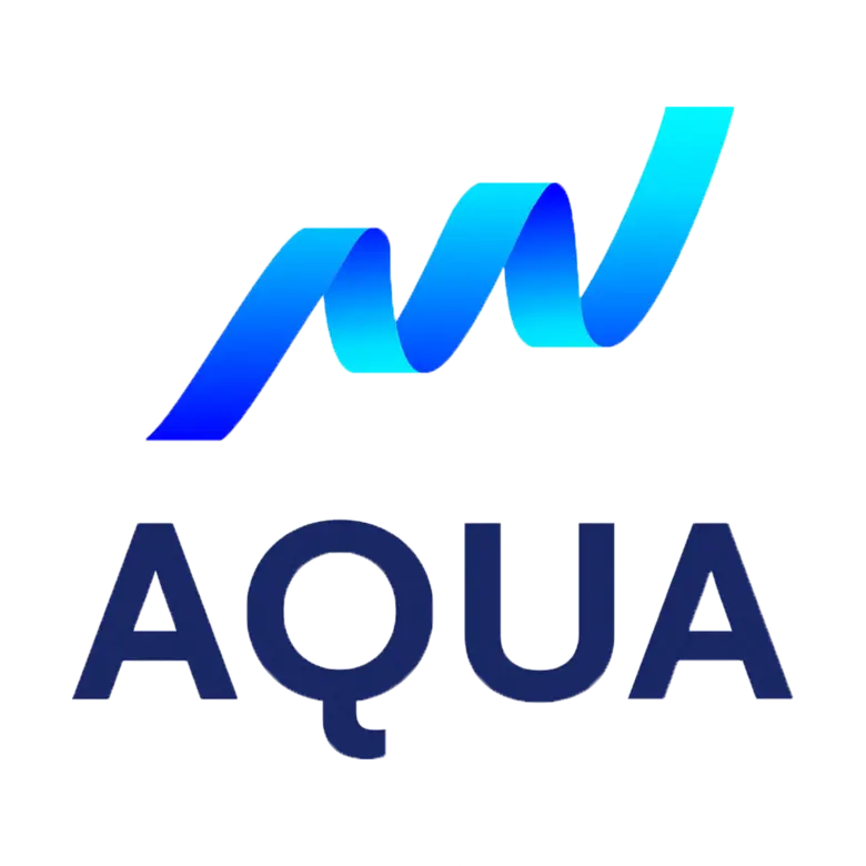 บอร์ด “AQUA” ไฟเขียวออก Warrant (AQUA W-4) ฟรี แก่ ผถห.เดิม 2:1 โชว์ EBITDA เติบโต +122.1% หรือ +45.15 ล้านบาท ไตรมาสนี้ ตั้งเป้าพัฒนาธุรกิจ-สร้างรายได้ให้ทุกกลุ่มบริษัท