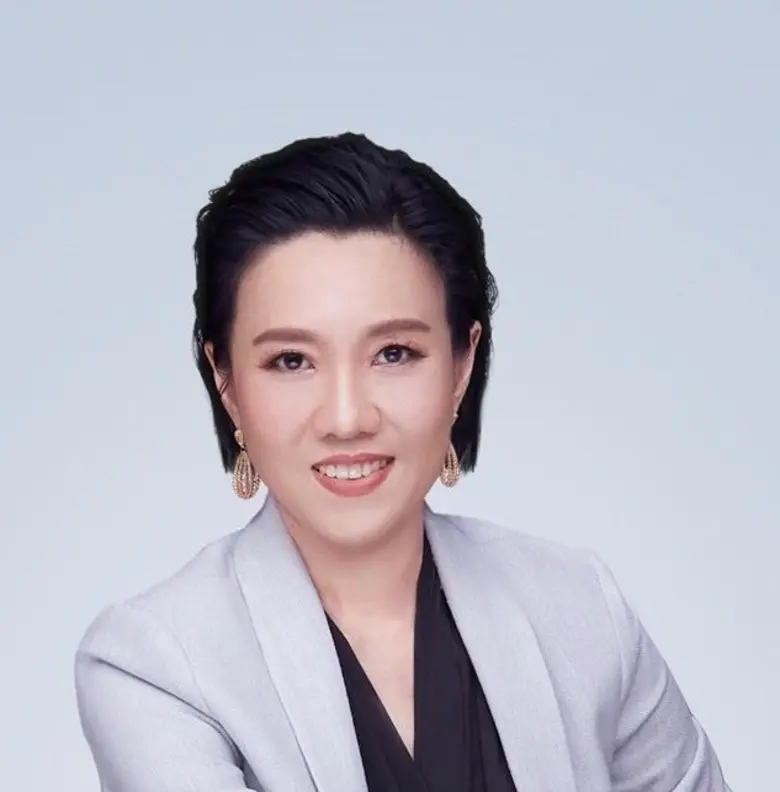 “โรจูคิส อินเตอร์เนชั่นแนล” ฟอร์มแรงต่อเน...