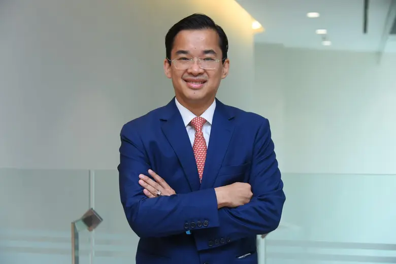 บมจ.ซุปเปอร์ เอนเนอร์ยี คอร์เปอเรชั่น (SU...