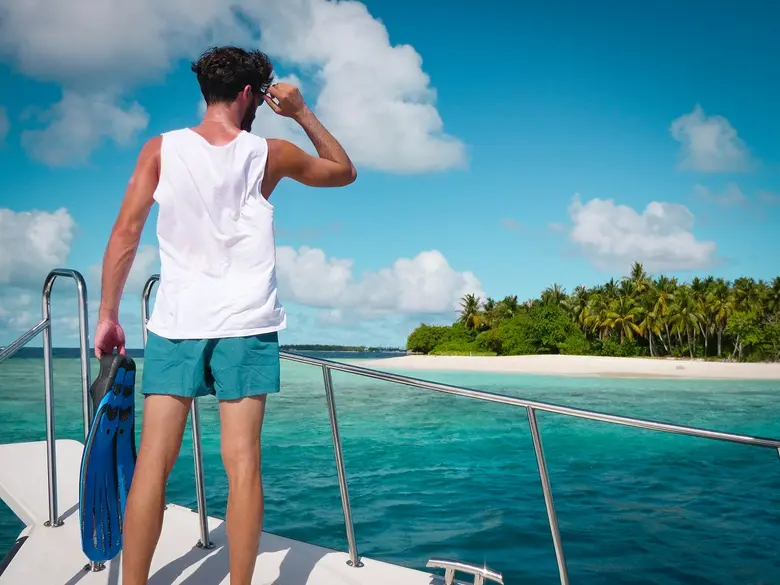 อวานี โฮเทลส์ แอนด์ รีสอร์ท (Avani Hotels...