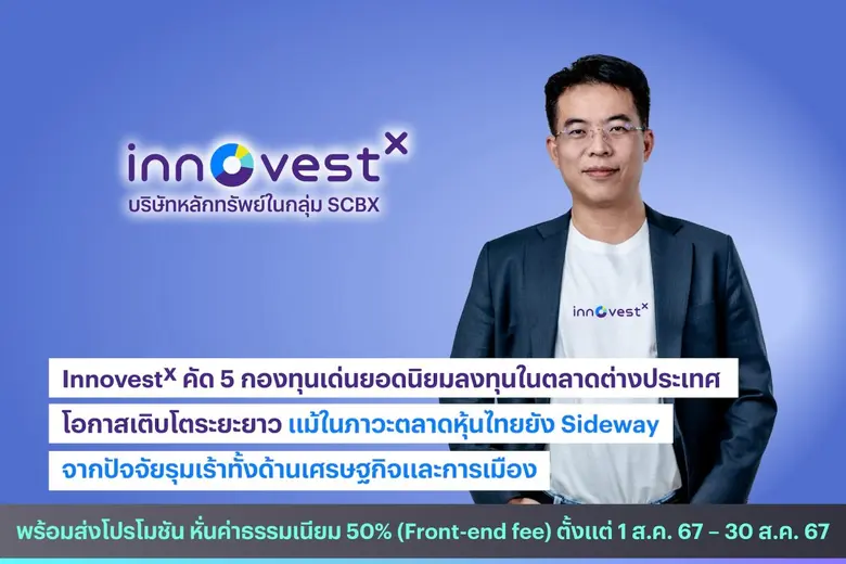 พร้อมส่งโปรโมชัน หั่นค่าธรรมเนียม 50% (Fr...