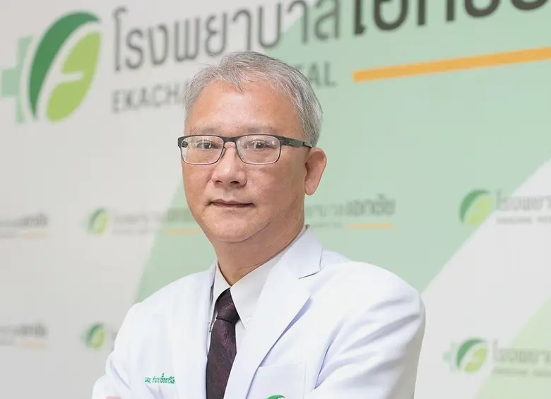 EKH แรงไม่หยุด! เสิร์ฟงบครึ่งปีแรกกำไรแตะ...