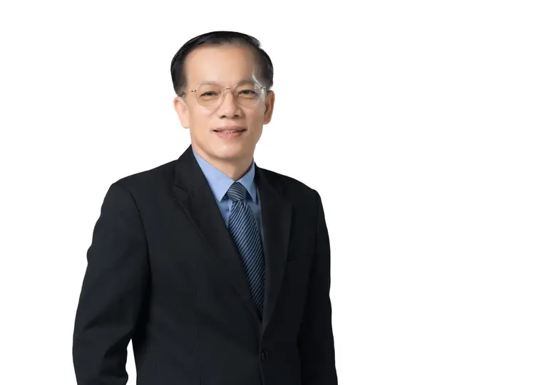 บมจ.สิวารมณ์ เรียลเอสเตท หรือ “SVR” กางแผ...