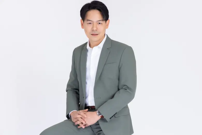 บมจ.เจเนซีส เฟอร์ทิลีตี เซ็นเตอร์ หรือ “G...