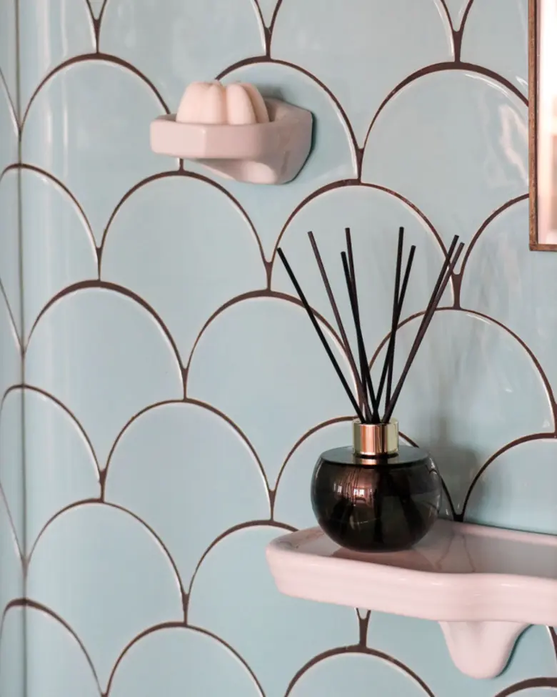 การหาไอเดียแต่งบ้านให้อยู่เหนือกาลเวลา แล...