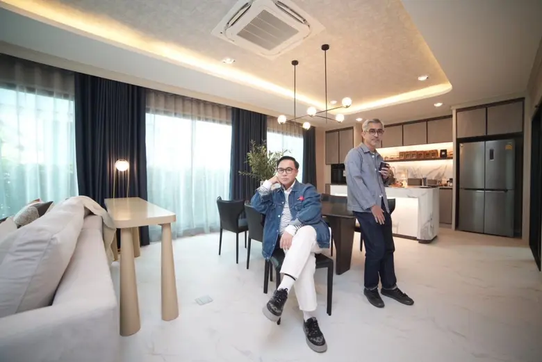 เพราะความต้องการของผู้บริโภคเป็นหัวใจสำคั...